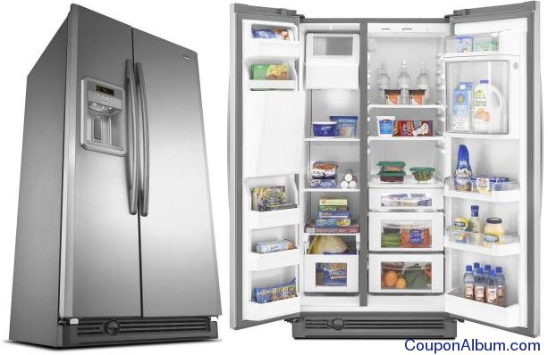 Maytag Refrigerator Parts Home Decorators Coupon Code